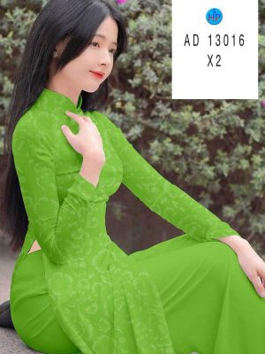 1679625179 vai ao dai dep moi ra (4)